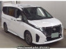 Used 2025 AT nissan serena FC28 Image[0]