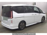 Used 2025 AT nissan serena FC28 Image[1]