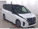 Nissan Serena GFC28