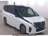 Used 2025 AT nissan serena GFC28 Image[0]