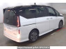 Used 2025 AT nissan serena GFC28 Image[1]