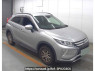 Used 2018 AT mitsubishi eclipse-cross GK1W Image[0]