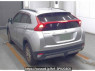 Used 2018 AT mitsubishi eclipse-cross GK1W Image[1]