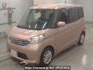 Nissan DAYZ ROOX B21A