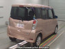 Used 2016 AT nissan dayz-roox B21A Image[1]