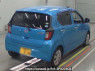 Used 2020 AT daihatsu mira-e-s LA350S Image[1]