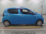 Used 2020 AT daihatsu mira-e-s LA350S Image[2]