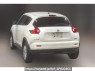 Used 2010 AT nissan juke YF15 Image[1]