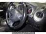 Used 2010 AT nissan juke YF15 Image[2]