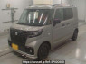 Used 2024 AT suzuki spacia-base MK33V Image[0]
