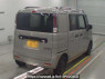 Used 2024 AT suzuki spacia-base MK33V Image[1]