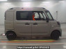 Used 2024 AT suzuki spacia-base MK33V Image[2]