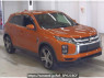 Used 2023 AT mitsubishi rvr GA4W Image[0]