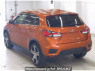 Used 2023 AT mitsubishi rvr GA4W Image[1]