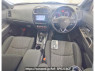 Used 2023 AT mitsubishi rvr GA4W Image[2]