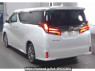 Used 2022 AT toyota alphard AGH35W Image[2]
