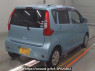 Used 2018 AT mitsubishi ek-wagon B11W Image[1]