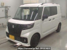 Suzuki Spacia Base MK33V