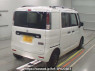 Used 2024 AT suzuki spacia-base MK33V Image[1]