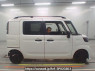 Used 2024 AT suzuki spacia-base MK33V Image[2]