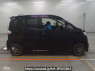 Used 2017 AT mitsubishi ek-custom B11W Image[2]