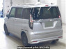 Used 2022 AT suzuki solio MA27S Image[1]