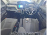 Used 2022 AT suzuki solio MA27S Image[2]