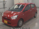 Daihatsu Mira e:S LA350S