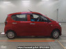 Used 2018 AT daihatsu mira-e-s LA350S Image[2]