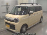 Used 2024 AT suzuki wagon-r-smile MX91S Image[0]