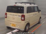 Used 2024 AT suzuki wagon-r-smile MX91S Image[1]