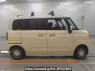 Used 2024 AT suzuki wagon-r-smile MX91S Image[2]