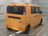 Used 2024 AT suzuki spacia-base MK33V Image[1]