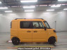 Used 2024 AT suzuki spacia-base MK33V Image[2]