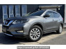 Used 2017 AT nissan x-trail HNT32 Image[0]