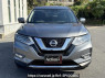 Used 2017 AT nissan x-trail HNT32 Image[2]