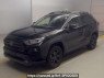 Used 2021 AT toyota rav4 MXAA54 Image[0]