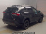 Used 2021 AT toyota rav4 MXAA54 Image[1]