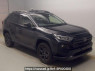 Used 2021 AT toyota rav4 MXAA54 Image[2]