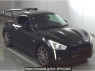Used 2022 MT daihatsu copen LA400K Image[0]