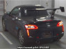 Used 2022 MT daihatsu copen LA400K Image[1]
