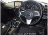 Used 2022 MT daihatsu copen LA400K Image[2]