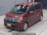 Used 2015 AT daihatsu move LA150S Image[0]