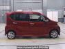 Used 2015 AT daihatsu move LA150S Image[2]