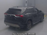 Used 2022 AT toyota rav4 MXAA54 Image[1]