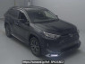 Used 2022 AT toyota rav4 MXAA54 Image[2]