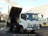 Used 2014 MT isuzu forward FRR90S1 Image[0]