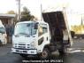 Used 2014 MT isuzu forward FRR90S1 Image[2]