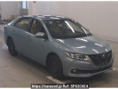 Toyota Allion ZRT260