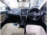Used 2016 AT toyota allion ZRT260 Image[2]